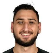 Gianluigi Donnarumma
