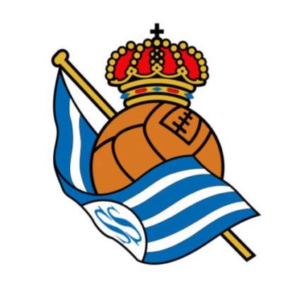 Junior Hernández
