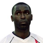 Andy Cole