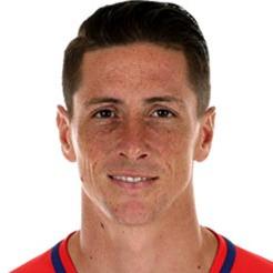 Fernando Torres