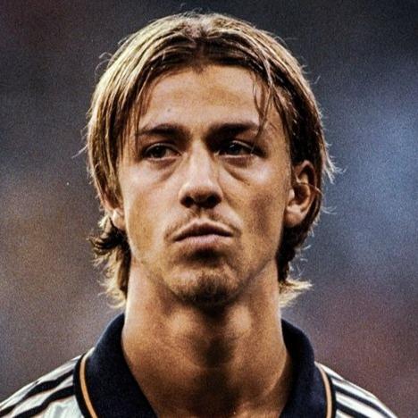 Guti