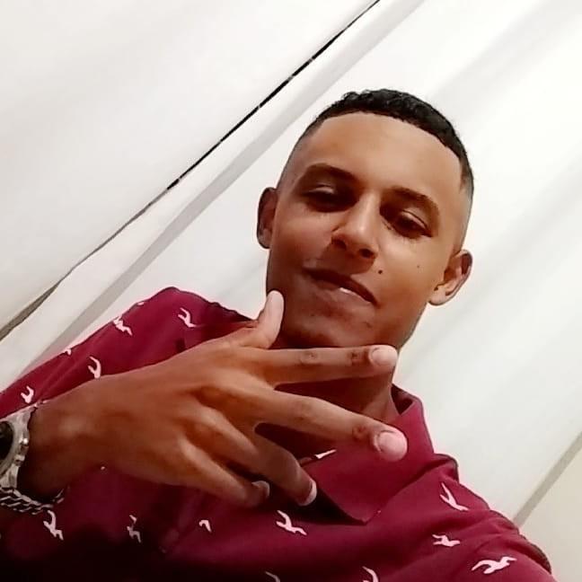 Jao