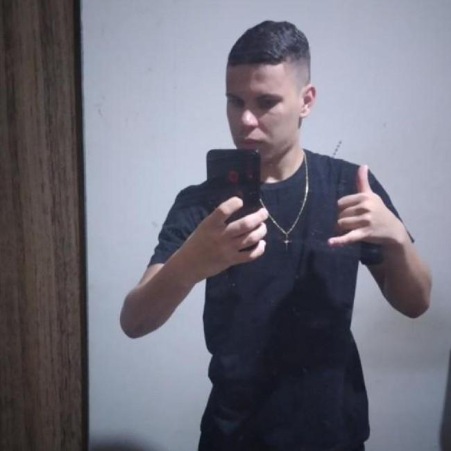 Renan