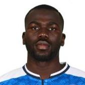 Kalidou Koulibaly