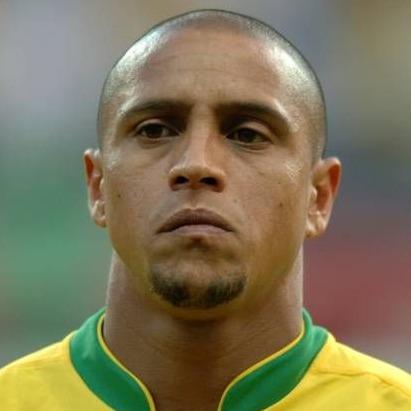 Roberto Carlos