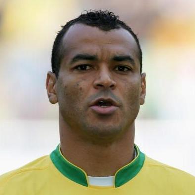 Cafú
