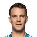 Manuel Neuer