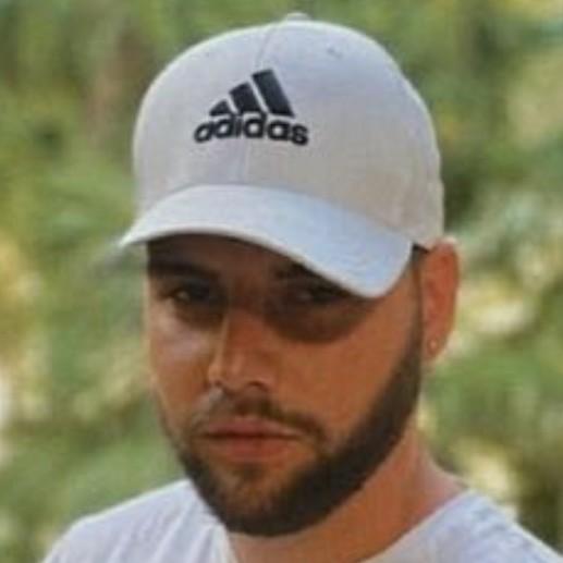 RaulitoDiaz