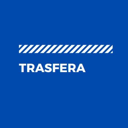 Trasfera