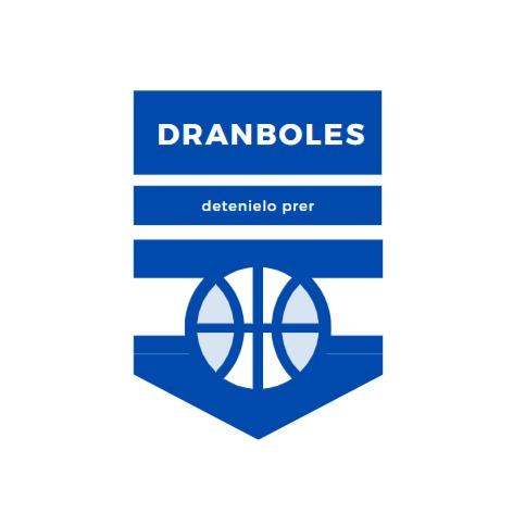 Dranboles