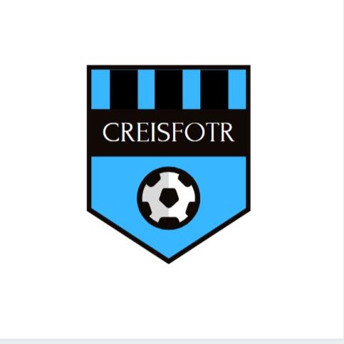 Creisfotr