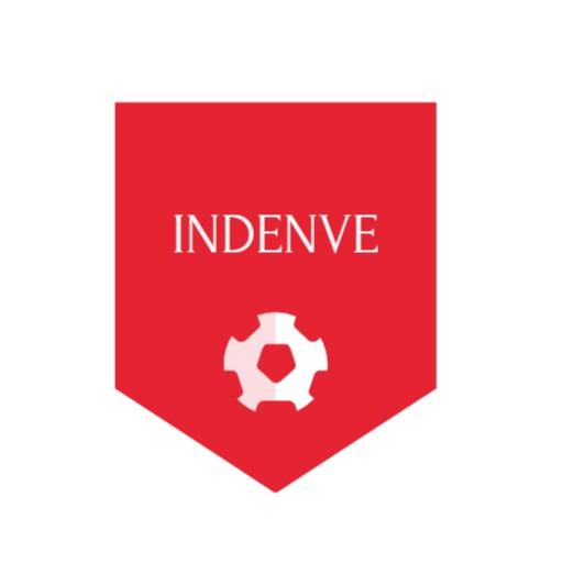 Indenve