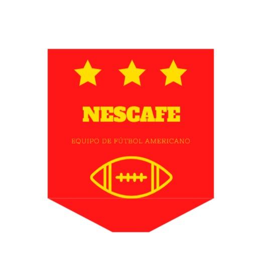 Nescafe