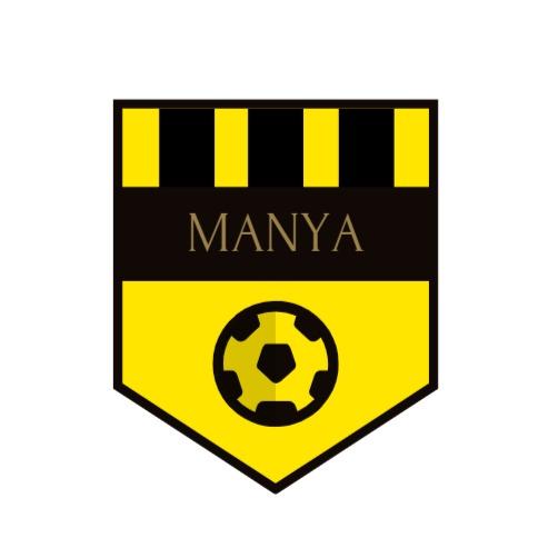 Manya