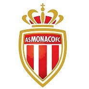 Monaco