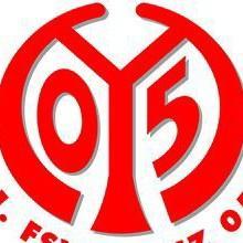 Mainz 05