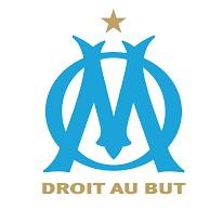 Marseille