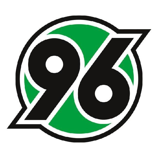 Hannover 96