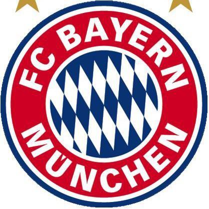 Bayern München