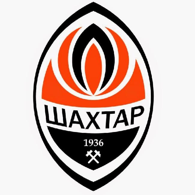 Shatter Donetsk