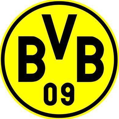 Borussia Dortmund
