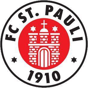 St. Pauli