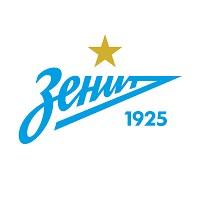Zenit