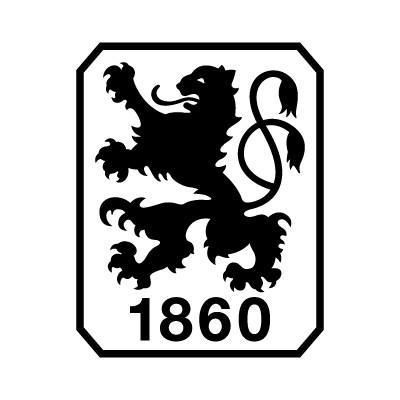 TSV 1860 München