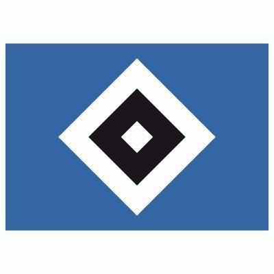 Hamburger SV