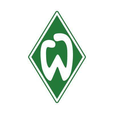 Werder Bremen