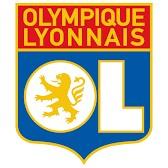 Lyon