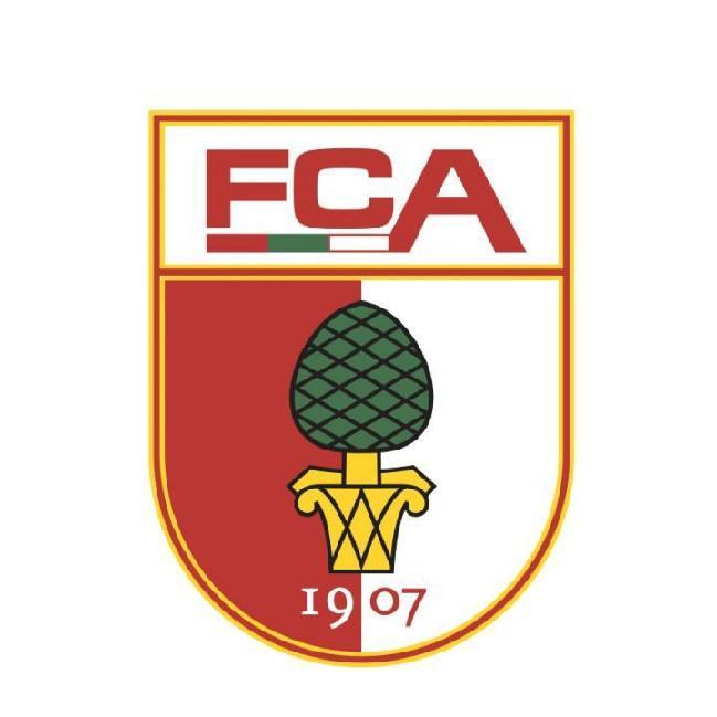 FC Augsburg