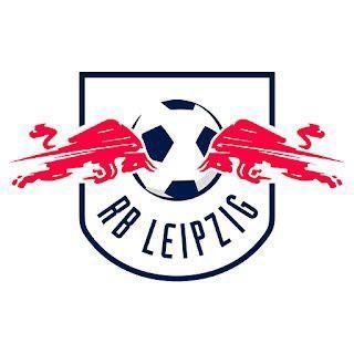 RB Leipzig
