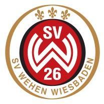 SC Wehen