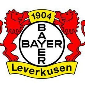 Bayer Leverkusen