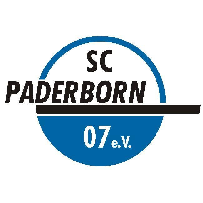 SC Paderborn 07