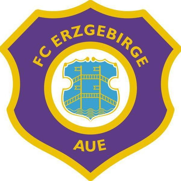 FC Aue