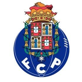 Porto