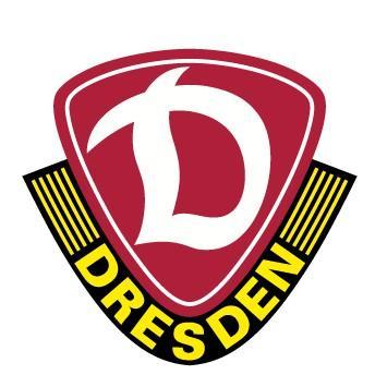 SG Dynamo Dresden