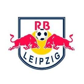 RB Leipzig