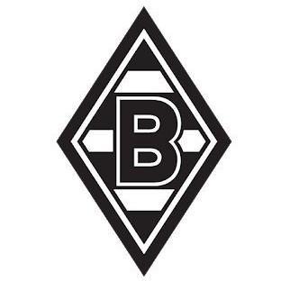 Borussia Monchengladbach