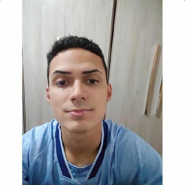 Jeferson