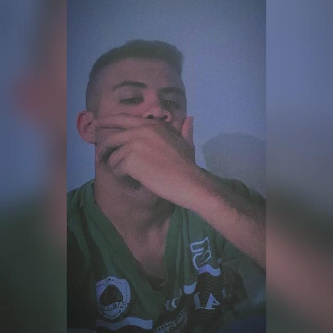 Lucélio