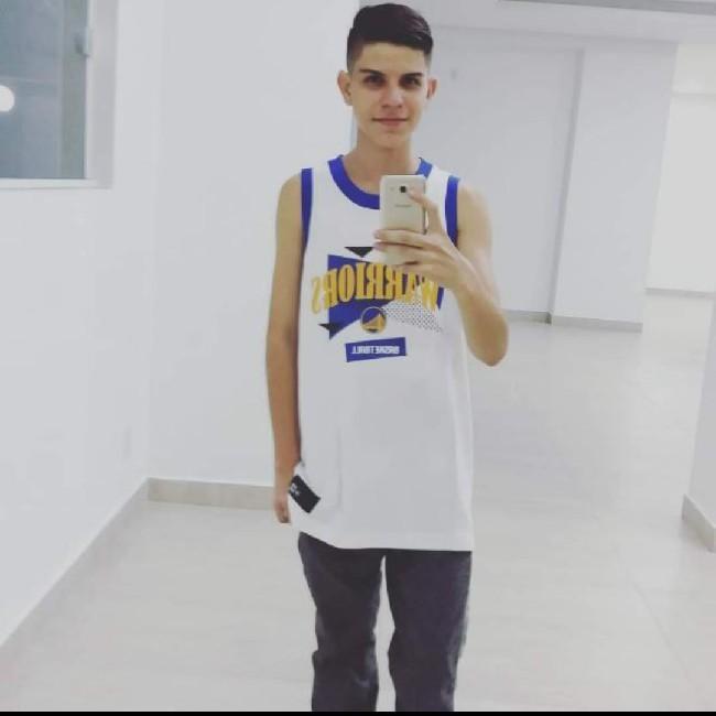 Murilo