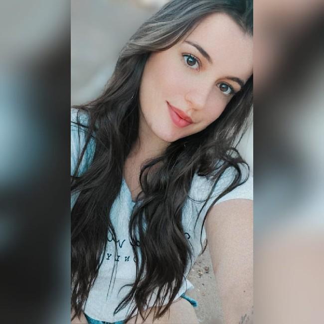 Pamela