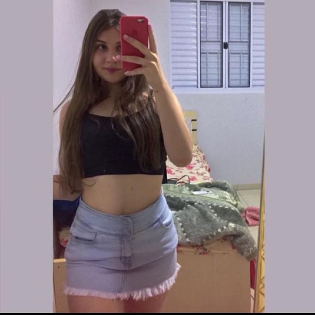 Beatriz