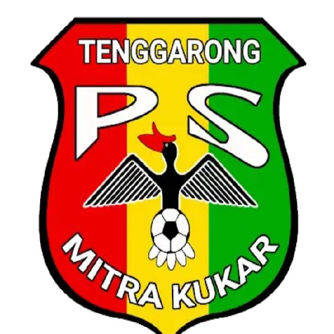 Kuyang Fc