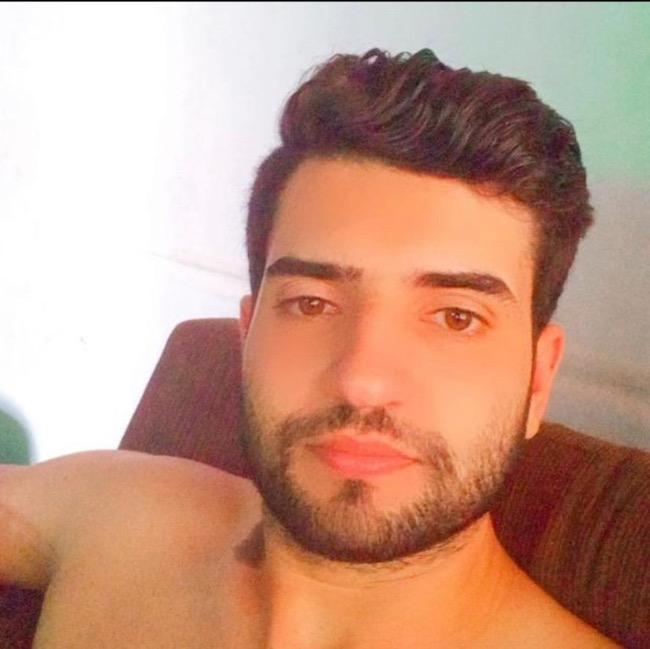 Arthur Rosa