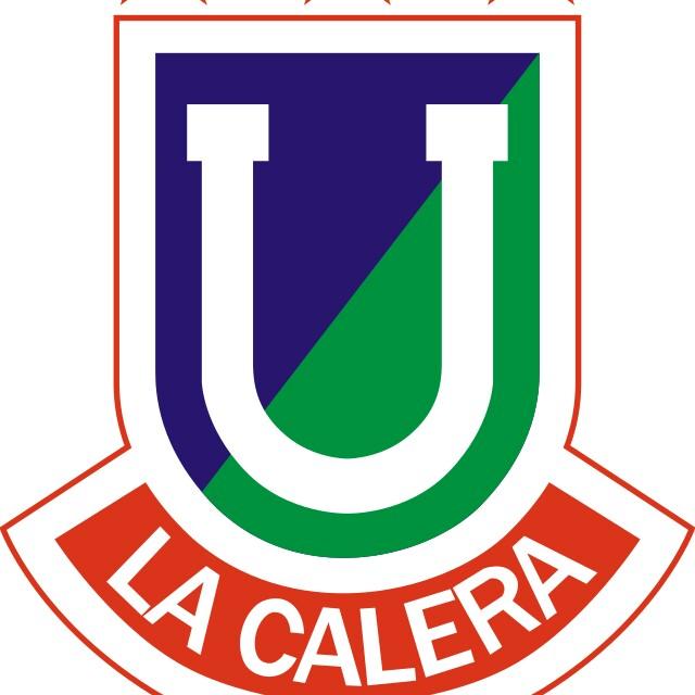 Union La Calera