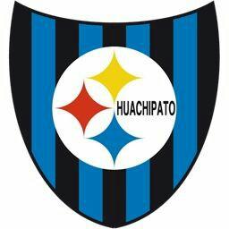 CD Huachipato